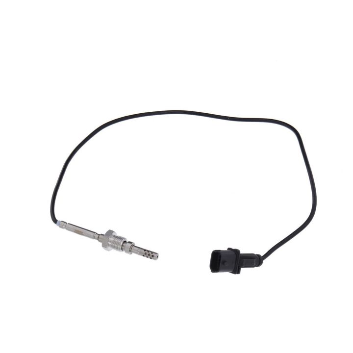 Jutiklis, išmetamųjų dujų temperatūra VALEO 368941