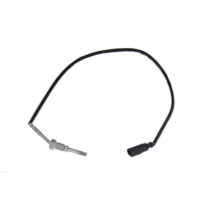 Jutiklis, išmetamųjų dujų temperatūra VALEO 368942