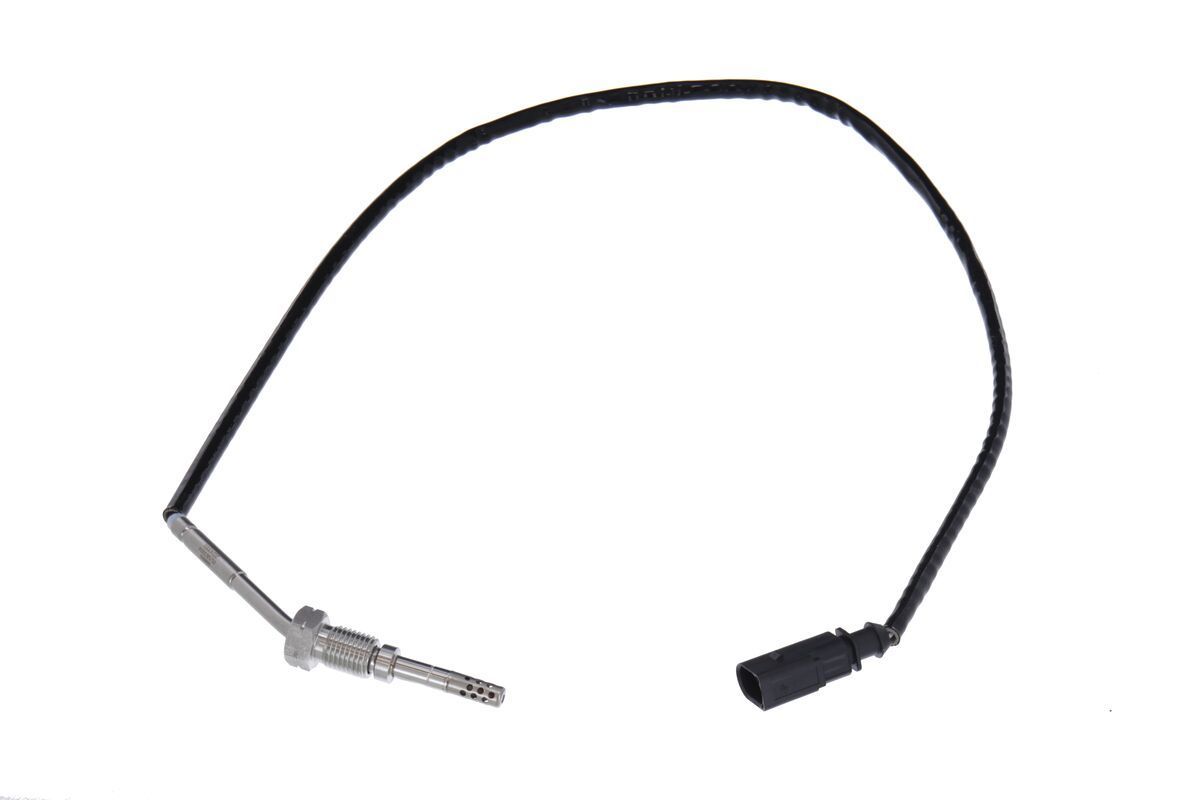 Jutiklis, išmetamųjų dujų temperatūra VALEO 368942