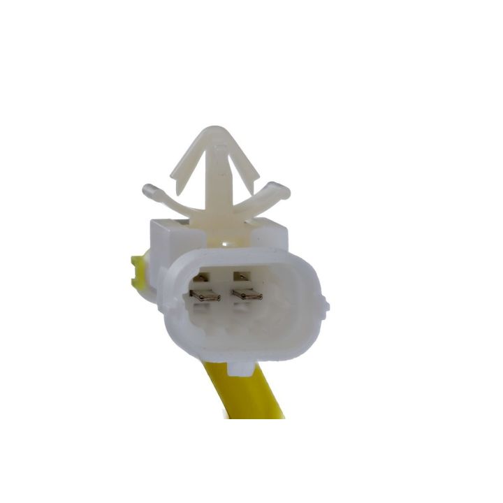 Jutiklis, išmetamųjų dujų temperatūra VALEO 368962