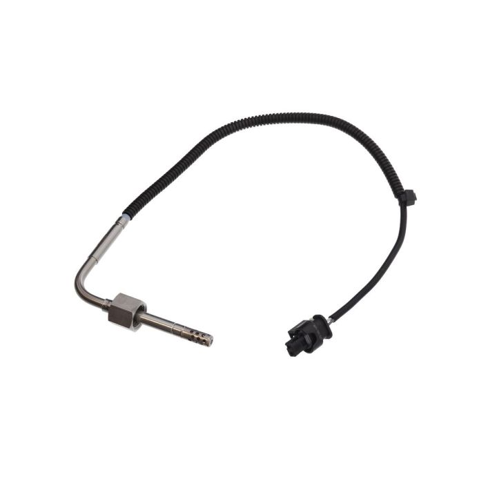 Jutiklis, išmetamųjų dujų temperatūra VALEO 368980