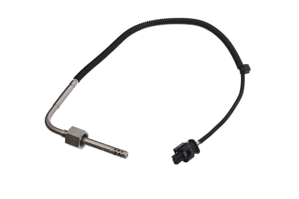 Jutiklis, išmetamųjų dujų temperatūra VALEO 368980