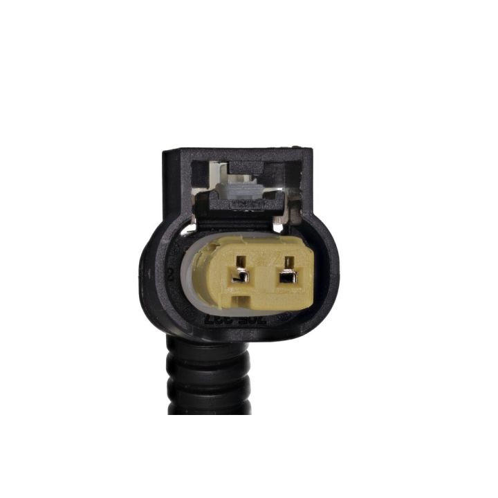 Jutiklis, išmetamųjų dujų temperatūra VALEO 368984