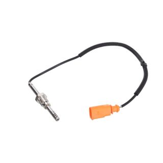 Jutiklis, išmetamųjų dujų temperatūra VALEO 369010