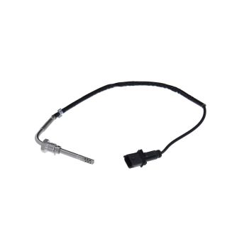 Jutiklis, išmetamųjų dujų temperatūra VALEO 369022