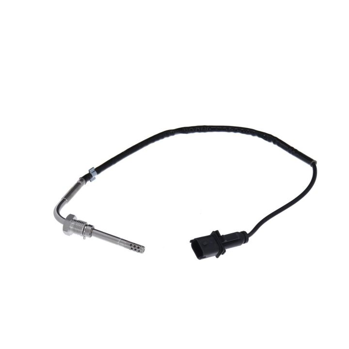 Jutiklis, išmetamųjų dujų temperatūra VALEO 369022