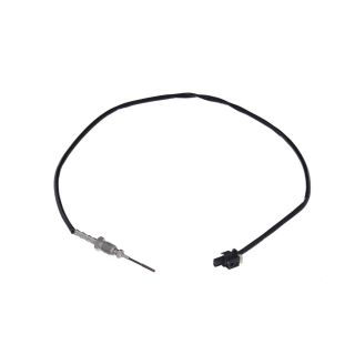 Jutiklis, išmetamųjų dujų temperatūra VALEO 369039