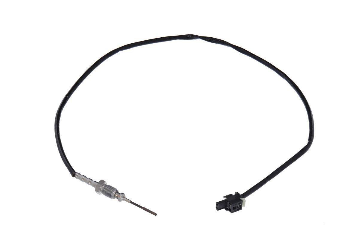 Jutiklis, išmetamųjų dujų temperatūra VALEO 369039