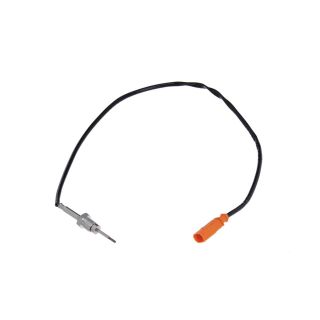 Jutiklis, išmetamųjų dujų temperatūra VALEO 369042