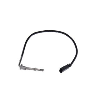 Jutiklis, išmetamųjų dujų temperatūra VALEO 369047