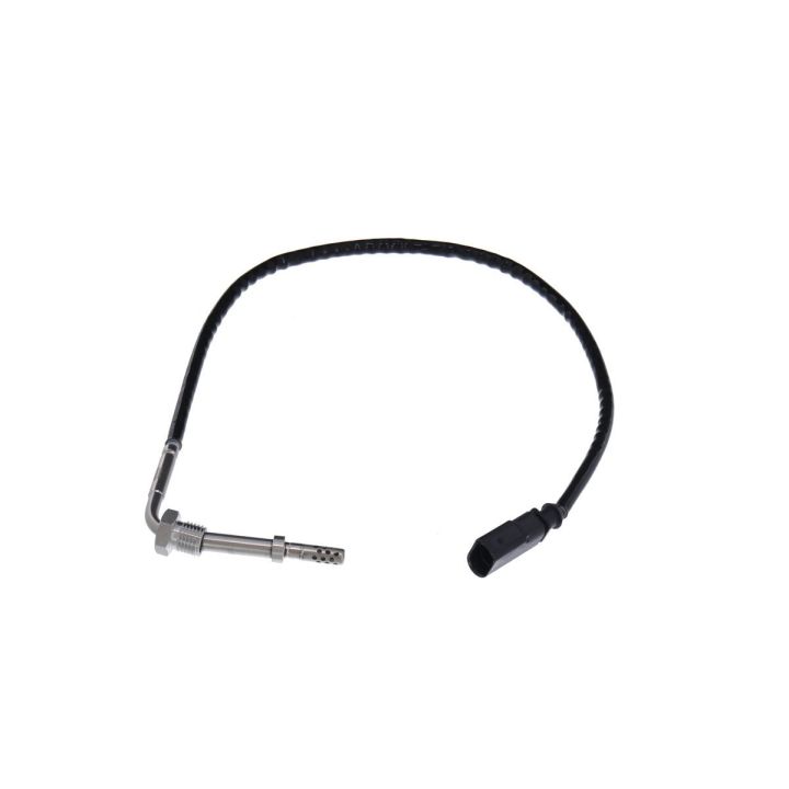 Jutiklis, išmetamųjų dujų temperatūra VALEO 369047