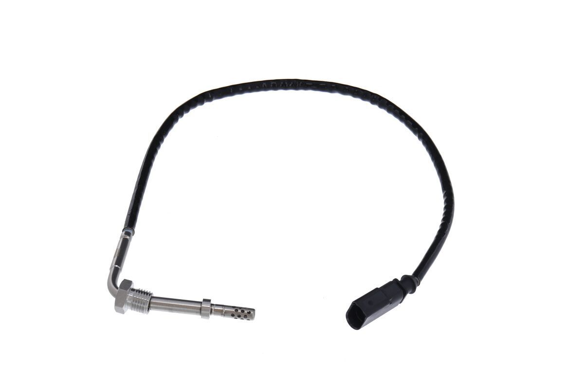 Jutiklis, išmetamųjų dujų temperatūra VALEO 369047