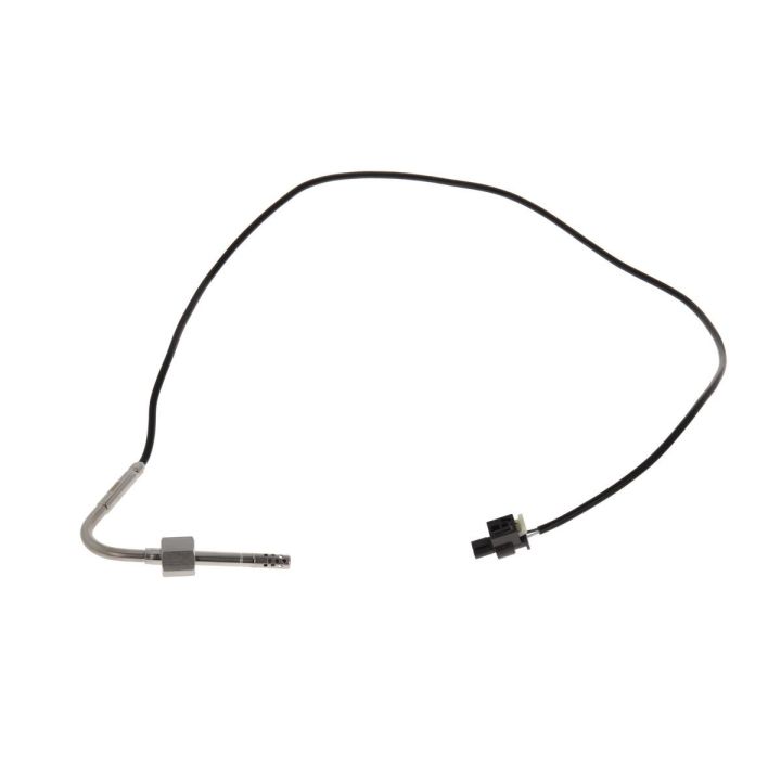 Jutiklis, išmetamųjų dujų temperatūra VALEO 369049