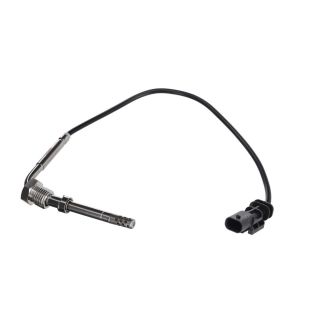 Jutiklis, išmetamųjų dujų temperatūra VALEO 369050