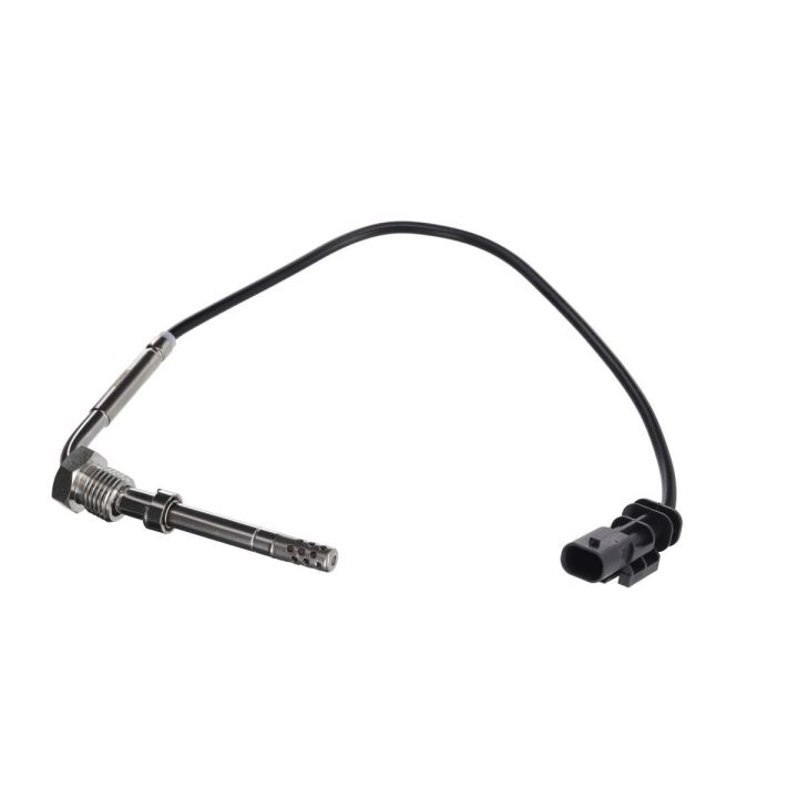 Jutiklis, išmetamųjų dujų temperatūra VALEO 369050