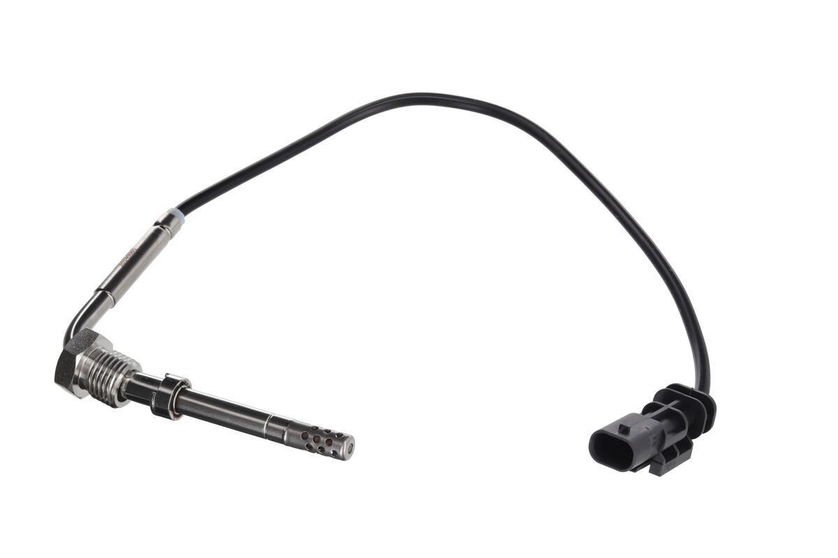 Jutiklis, išmetamųjų dujų temperatūra VALEO 369050