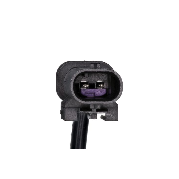 Jutiklis, išmetamųjų dujų temperatūra VALEO 369050