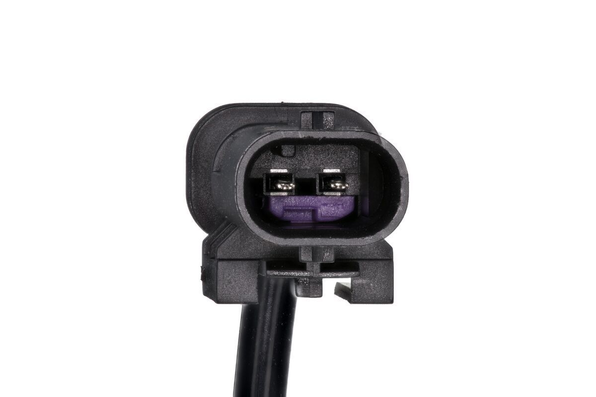 Jutiklis, išmetamųjų dujų temperatūra VALEO 369050