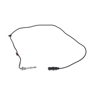 Jutiklis, išmetamųjų dujų temperatūra VALEO 369052