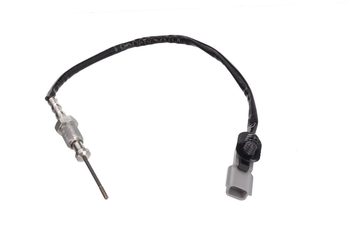 Jutiklis, išmetamųjų dujų temperatūra VALEO 369053