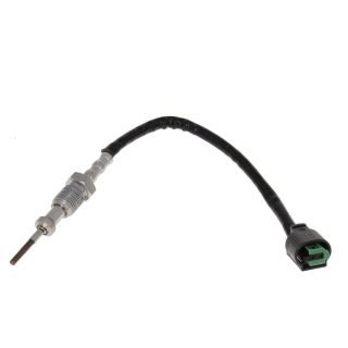 Jutiklis, išmetamųjų dujų temperatūra VALEO 369066