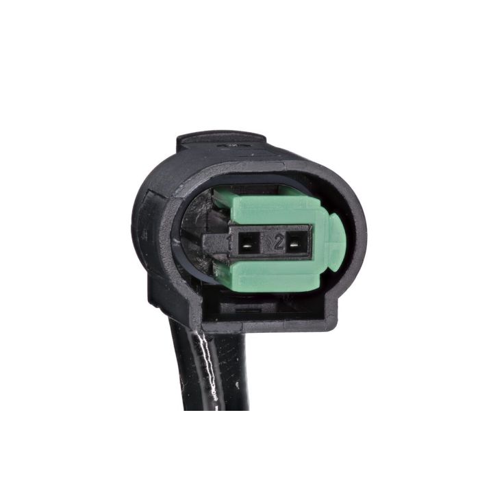 Jutiklis, išmetamųjų dujų temperatūra VALEO 369066