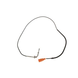 Jutiklis, išmetamųjų dujų temperatūra VALEO 369074