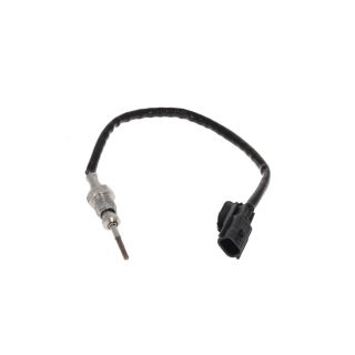 Jutiklis, išmetamųjų dujų temperatūra VALEO 369082