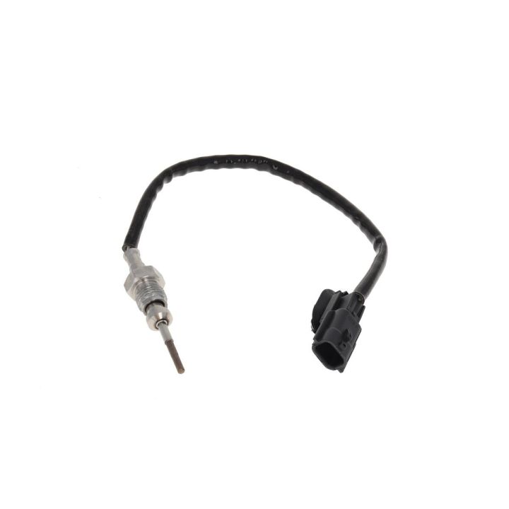 Jutiklis, išmetamųjų dujų temperatūra VALEO 369082