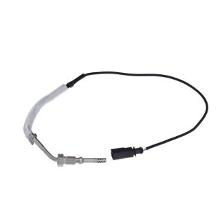 Jutiklis, išmetamųjų dujų temperatūra VALEO 369085