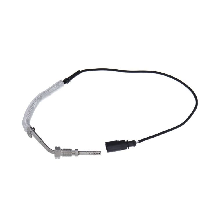 Jutiklis, išmetamųjų dujų temperatūra VALEO 369085