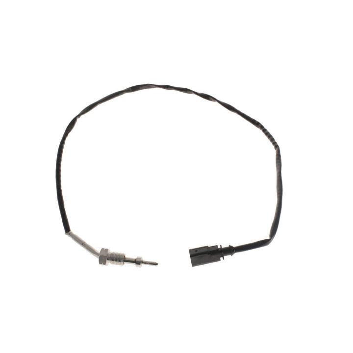 Jutiklis, išmetamųjų dujų temperatūra VALEO 369088