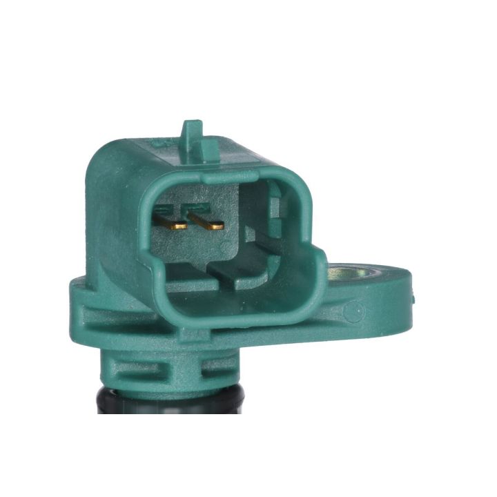 Siuntimo blokas, įsiurbiamo oro temperatūra VALEO 368617