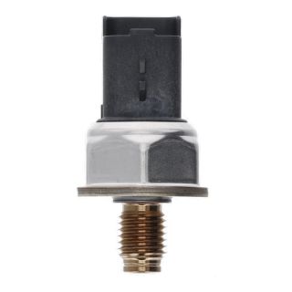 Jutiklis, degalų slėgis VALEO 367090