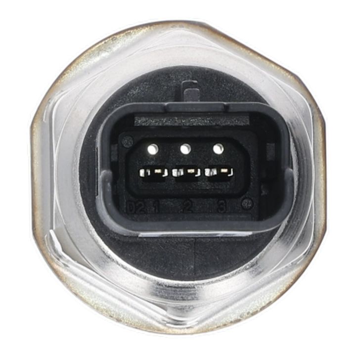 Jutiklis, degalų slėgis VALEO 367090