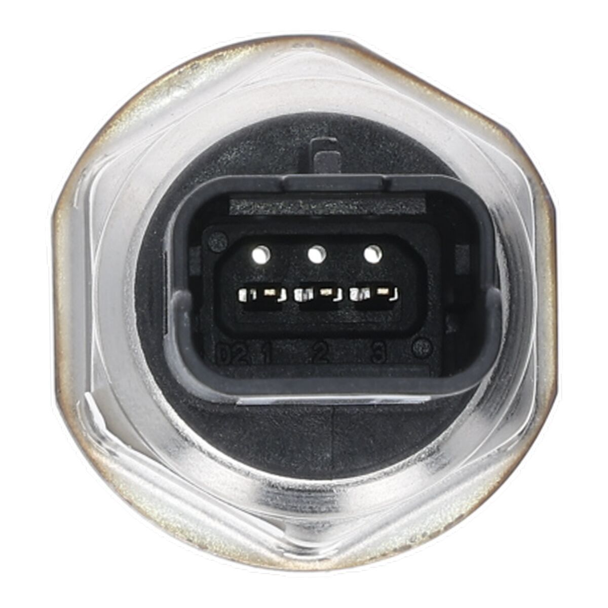 Jutiklis, degalų slėgis VALEO 367090