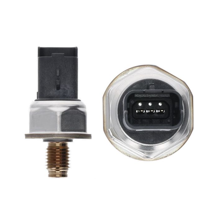 Jutiklis, degalų slėgis VALEO 367090