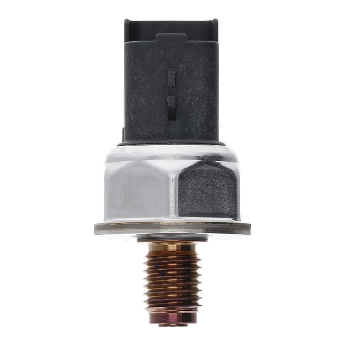 Jutiklis, degalų slėgis VALEO 367091