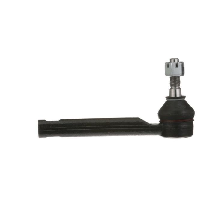 Skersinės vairo trauklės galas DELPHI TA6433