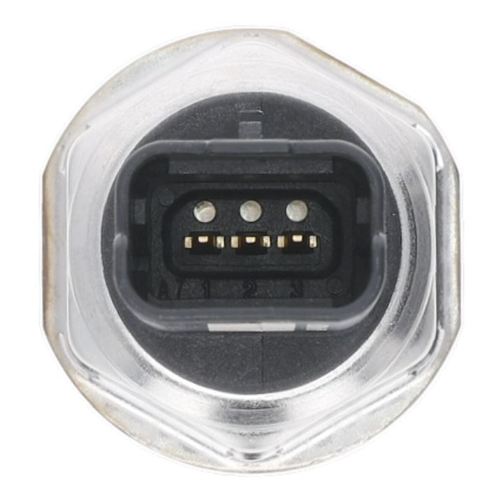 Jutiklis, degalų slėgis VALEO 367091