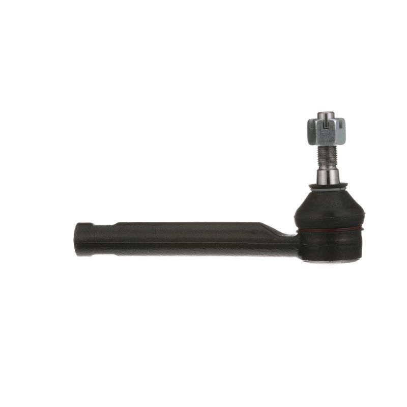 Skersinės vairo trauklės galas DELPHI TA6433