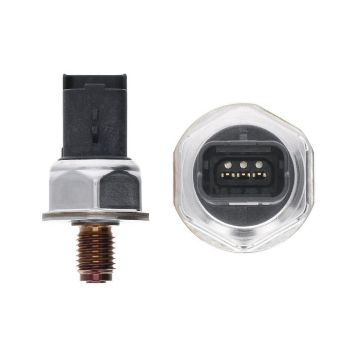 Jutiklis, degalų slėgis VALEO 367091