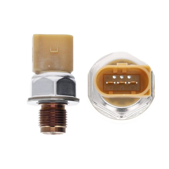 Jutiklis, degalų slėgis VALEO 367092