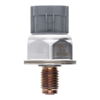 Jutiklis, degalų slėgis VALEO 367093