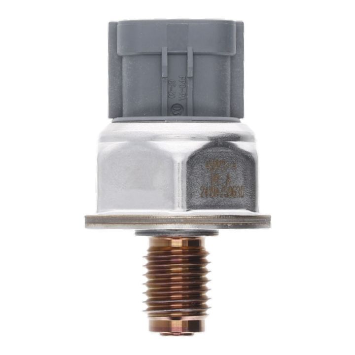 Jutiklis, degalų slėgis VALEO 367093