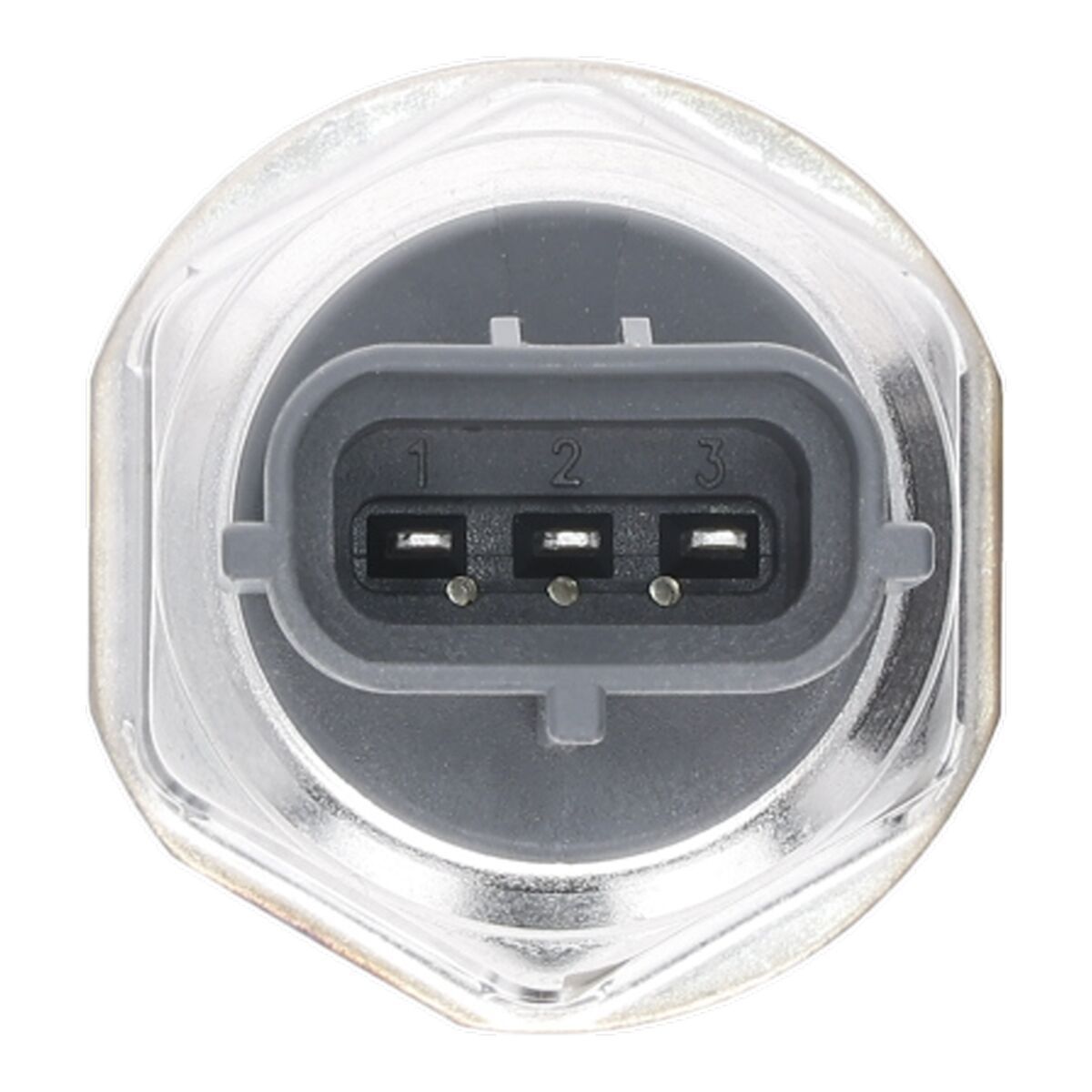 Jutiklis, degalų slėgis VALEO 367093