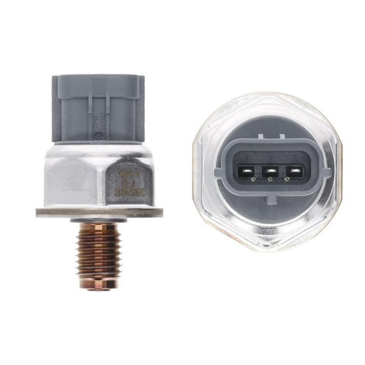 Jutiklis, degalų slėgis VALEO 367093