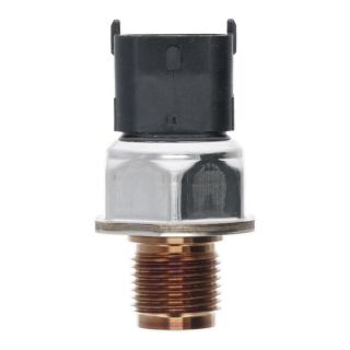 Jutiklis, degalų slėgis VALEO 367094