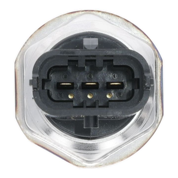 Jutiklis, degalų slėgis VALEO 367094