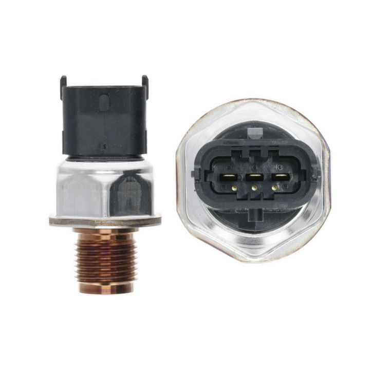 Jutiklis, degalų slėgis VALEO 367094